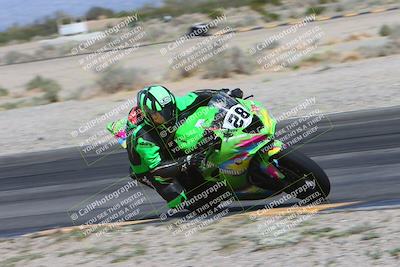 media/Mar-10-2024-SoCal Trackdays (Sun) [[6228d7c590]]/12-Turn 14 Inside (145pm)/